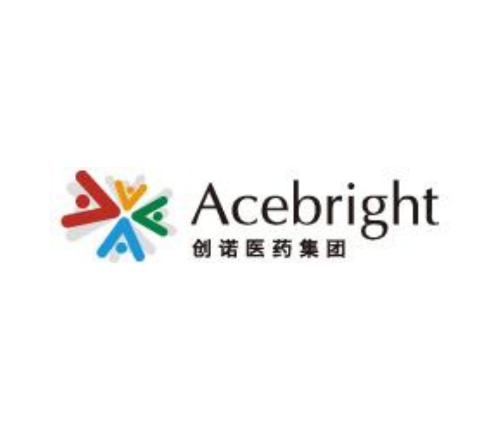 上海創諾醫藥集團有限公司 